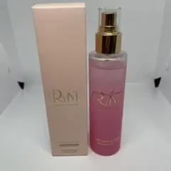 Item thumbnail for item baafb636-7c3d-4155-8f57-5e577ec77869