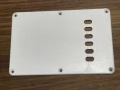 Item thumbnail for item a233a8e4-139c-4db9-9cd2-b43a5dde835f