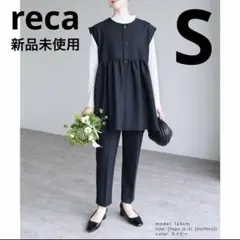 Item thumbnail for item 340953f8-d5d5-49a8-b7df-b0379b2d5962