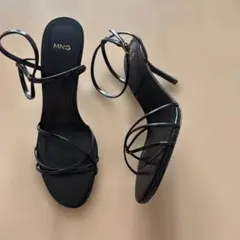 Item thumbnail for item c0dd952a-1d44-4fa7-a96f-259ab134a268