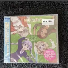 Item thumbnail for item bdb9b447-ff13-4169-9f99-b165dadae122