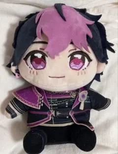 Item thumbnail for item f6dfaaf8-8ae3-4feb-a526-cd2b997d0646