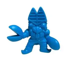 Item thumbnail for item b2c6e8ca-3384-42af-aa9b-8671c4e682c5