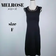 Item thumbnail for item c8d2554d-28d5-4e11-a1ee-19ef280b208d