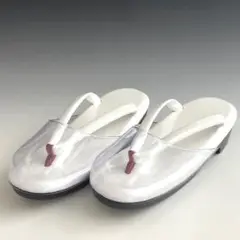 Item thumbnail for item bbf774a3-a6f3-4e4c-a3e2-c94bead02644