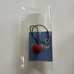Item thumbnail for item a5eda9d8-7d9e-42d5-9bea-d32fcfd934b2