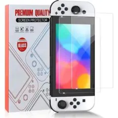 Item thumbnail for item 62922276-aeb7-4b56-b6dd-a7a4bb0d4588