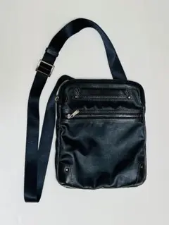 Item thumbnail for item 9fa6ee06-65f1-4613-97ef-6873be056022