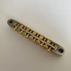 Item thumbnail for item d5e63a9e-f0a1-4807-aa99-a5ab931cebc0