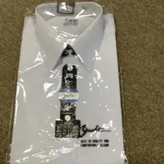 Item thumbnail for item 67692f88-29eb-416b-9225-5fcfa94c5ffd