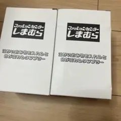 Item thumbnail for item f3aaf0cd-6829-42d4-a311-fda67febfb19