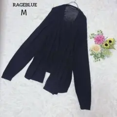 Item thumbnail for item 859c3ade-f309-4950-a9c6-f96feaed4ab5