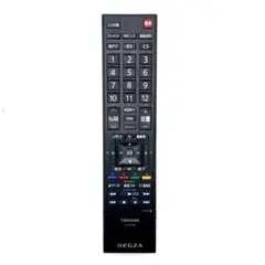 Item thumbnail for item 20a830b3-4dea-46eb-8d92-90266c728fbb