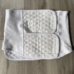 かんたん腹帯 Lサイズ
