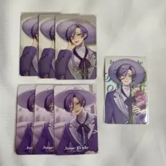 Item thumbnail for item 578c33fd-da3a-4116-9954-785c1349a73c