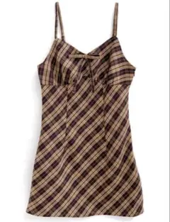 Item thumbnail for item 8e7d5a8c-9072-40ad-8934-1be4a37145b1