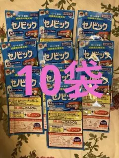 Item thumbnail for item 699c880d-235c-4414-852a-5f053e83aff7