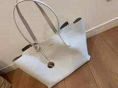フルラ トート バッグ