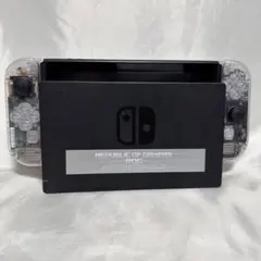 ニンテンドースイッチ Nintendo Switch 本体 Joy-Con