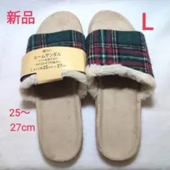 Item thumbnail for item 3587bd81-65d0-4669-92d1-f848426932c1