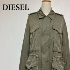 Item thumbnail for item fb235e22-3eaf-46a6-a7d7-d96b8c36fffa