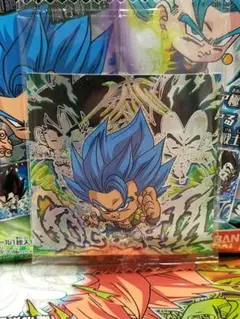 Item thumbnail for item c4a1f600-d19c-40b8-9f8c-32b5648ae2d8