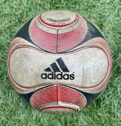 adidas Teamgeist2 サッカーボール