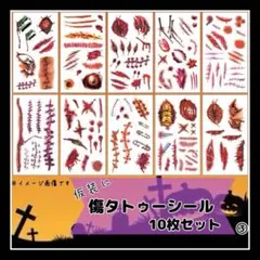 Item thumbnail for item dffd451c-1147-415f-99d5-deabfbb14034