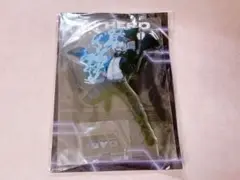 Item thumbnail for item b16c7e9d-e815-4e0c-8fdb-316c7098acb4