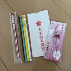 Item thumbnail for item b7e7e410-07aa-4b45-b633-503cf931e8f8