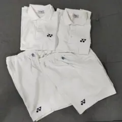 Item thumbnail for item d25127a1-9dd8-4632-9368-f7c1e0303c77