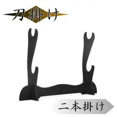 Item thumbnail for item 5080e70c-569a-47da-9c28-627aab990096