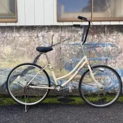 中古 極希少車 セラフィー ミズタニ輪業 ローチャリ チョッパー 昭和レトロ m49407447508_1.jpg?1731805753