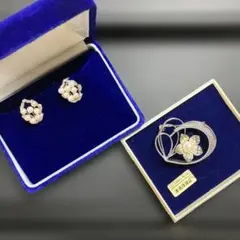 Item thumbnail for item 855f6bea-03a6-483f-9feb-168a8643c701