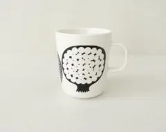 Item thumbnail for item 261e7f80-4d16-4f42-8a38-4ba1f0bd7791