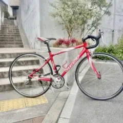 Giant ロードバイク OCR3 430mm 2025年最新】GIANT OCR3の人気アイテム - メルカリ