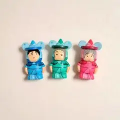Item thumbnail for item aa65e7c3-1824-4e0e-9fd1-ba6c82e2154b