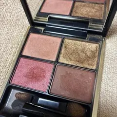 Item thumbnail for item df41e5df-1833-411e-ad42-9695bdb4cb0d