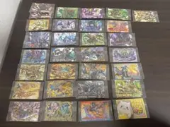 Item thumbnail for item 3b13332b-6fe1-4f94-81bf-7833b4f6e0a6