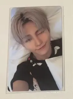 Item thumbnail for item 5121e869-2ade-4540-b729-87151b921f13