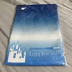 THE IDOLM@STER CINDERELLA GIRLS 巾着