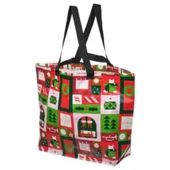 Item thumbnail for item f04d9057-c0e1-4bd4-a2e4-60a89efdda23