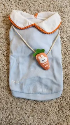 Item thumbnail for item 17b6e431-7567-4dfe-8158-a2bc631fe799