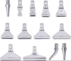 Item thumbnail for item fe10e48c-d61f-4a2c-a758-8acda2be2983