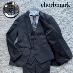 2025年最新】CHORBMARKの人気アイテム - メルカリ