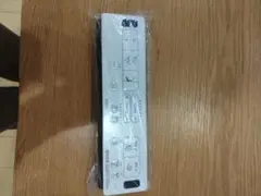 Item thumbnail for item 4f3b6d9c-5d74-4248-9f5f-da52f5b0bd60