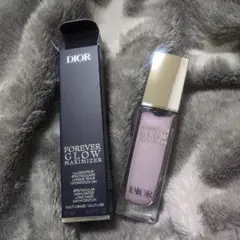 Item thumbnail for item 432c6215-aa28-4c1e-a77a-3c2cd0a29e99