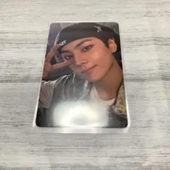 ENHYPEN JAY yizhiyu 5.0