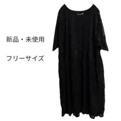 Item thumbnail for item 3fcee9e5-eae1-4f53-85b9-2bd45c77eee9