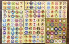 Item thumbnail for item 86590e1a-c97e-4a7f-905b-cf41a9df2137